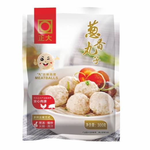 beat·365(中国)唯一官方网站