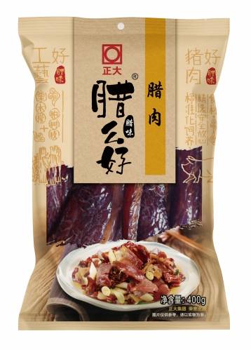 beat·365(中国)唯一官方网站