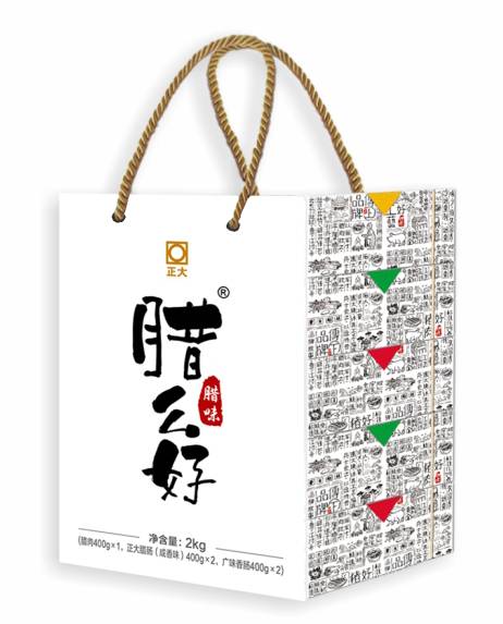 beat·365(中国)唯一官方网站